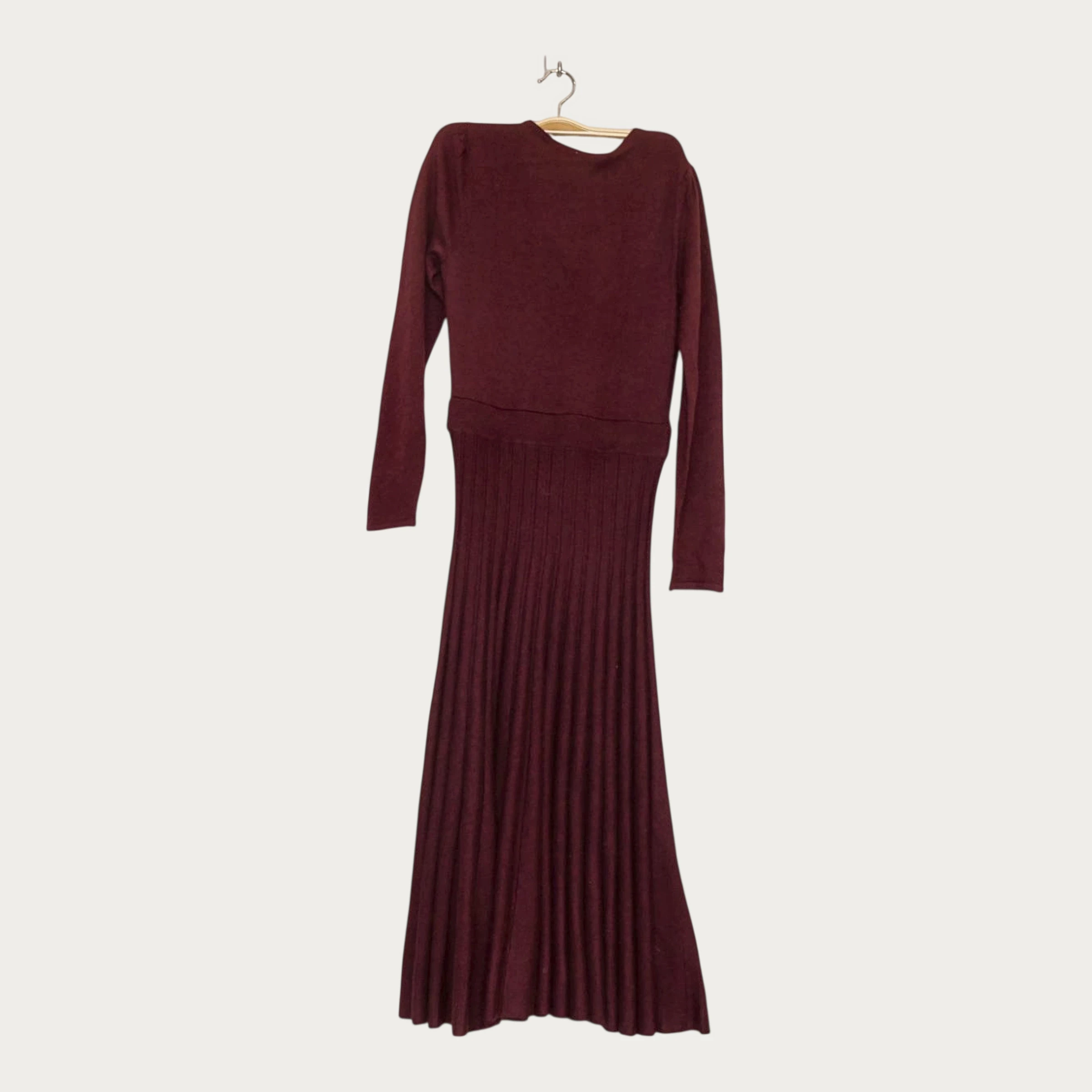 Vestido de inverno Rinascimento – photo 2